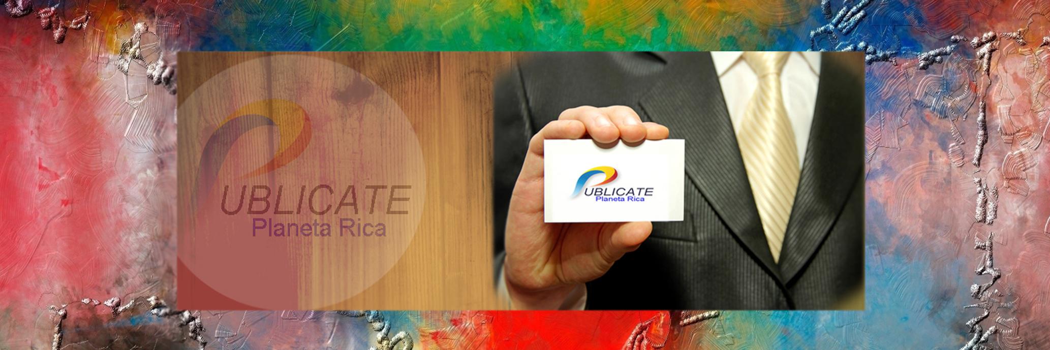 PublicatePR's profile banner image