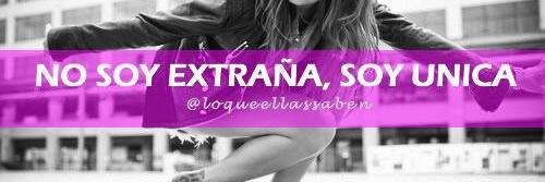 mirtha_mancebo's profile banner image