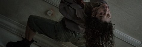 mvnsonrot's profile banner image