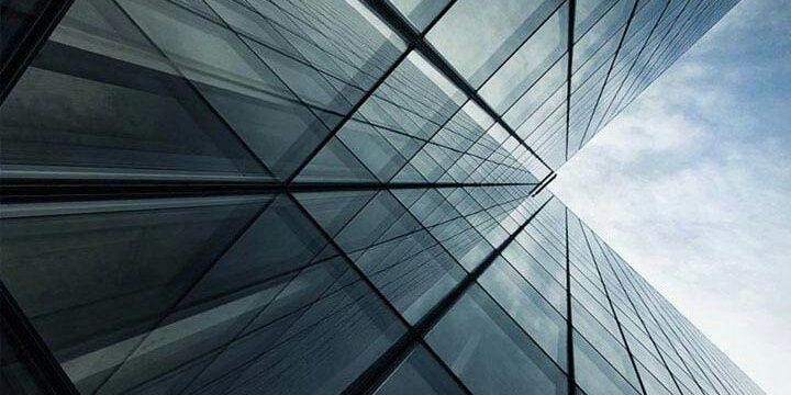 David Alexis Navarro banner