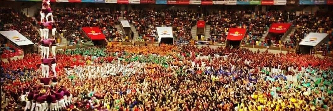 Joan Ponsà banner