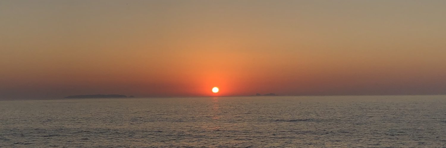 Salgueiro_ASFS's profile banner image