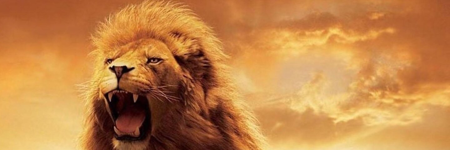 Mr_santilus's profile banner image