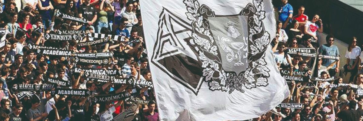 carlitosferraz's profile banner image