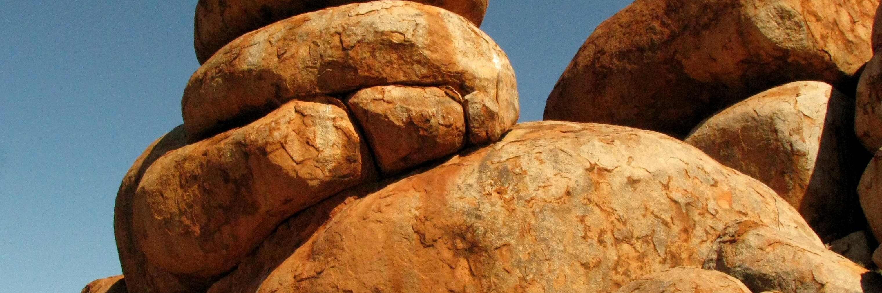 Adam_Marchant's profile banner image