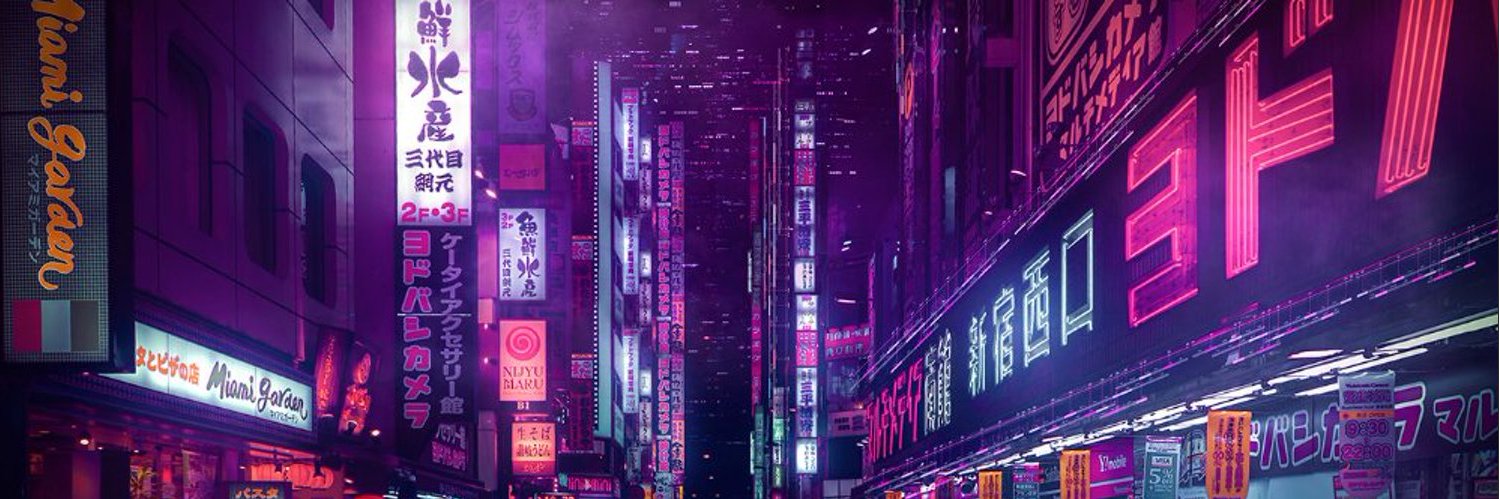 __cheRi_'s profile banner image
