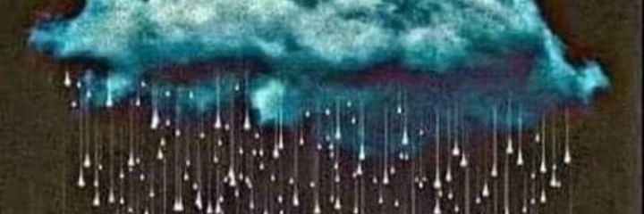 h_mendili's profile banner image