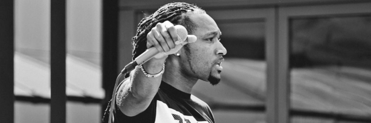 Late Night Labs banner