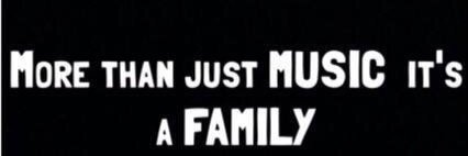 ReeceTheFAM's profile banner image