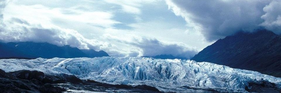 Expedition_AK's profile banner image