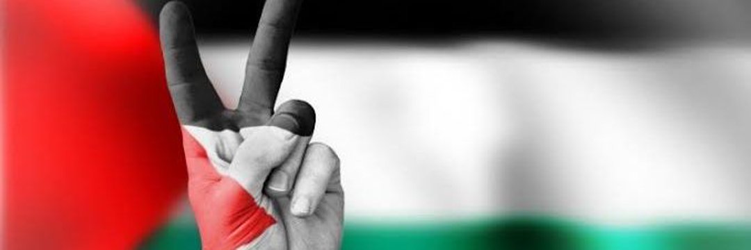 genc_sofiye's profile banner image