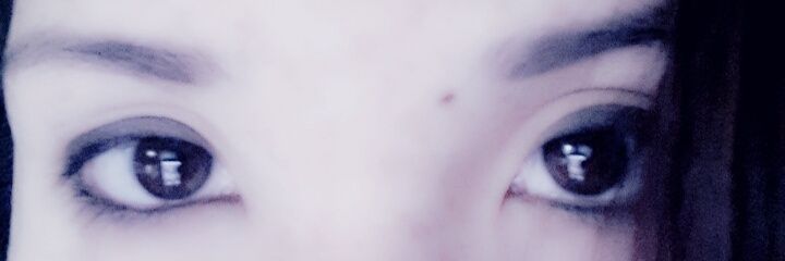 GKAaika's profile banner image