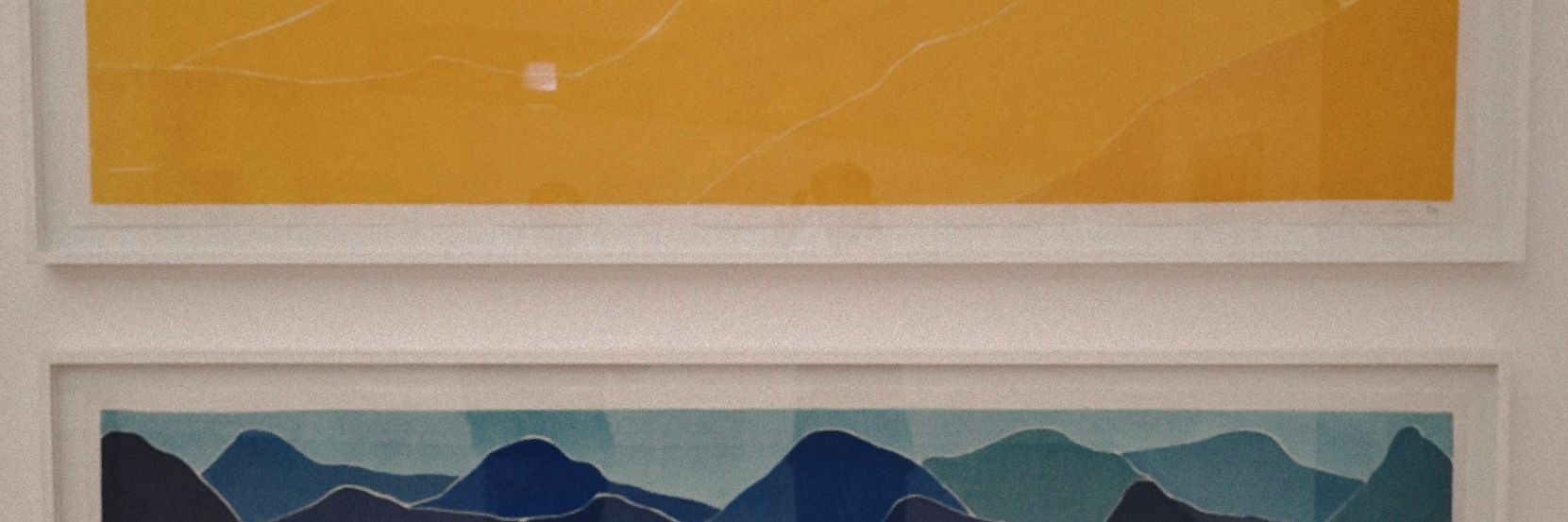 prodlusan's profile banner image