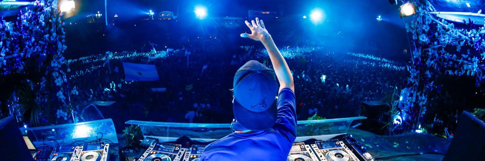 pullupteleco's profile banner image