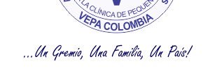 VepaColombia's profile banner image