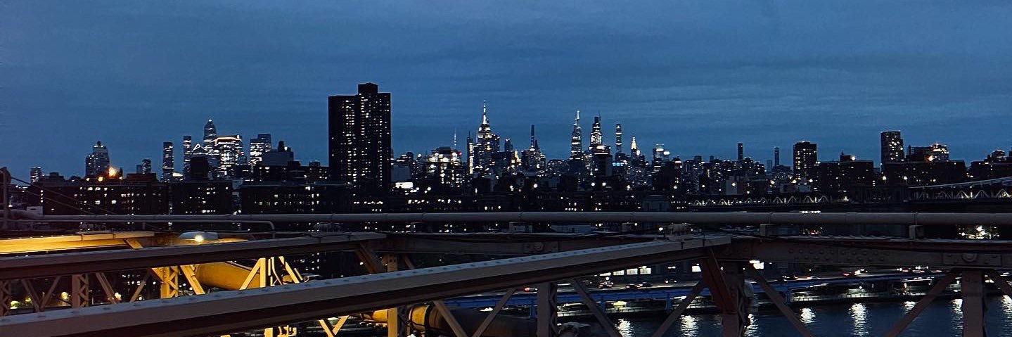 Arcade Warrior banner