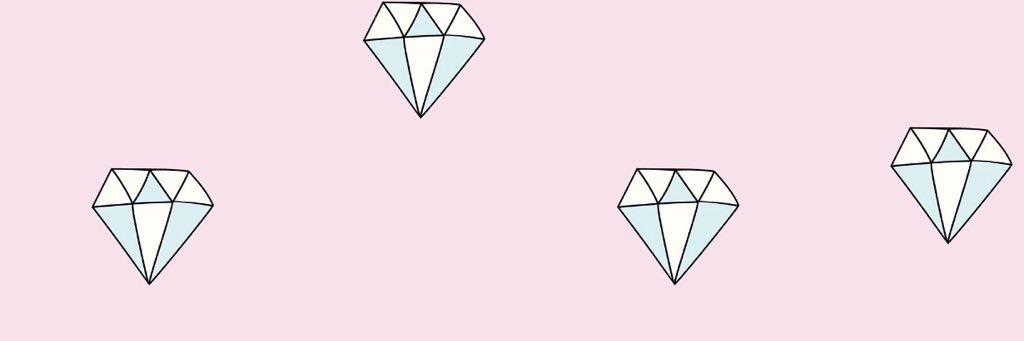 pin_nee's profile banner image