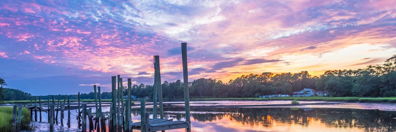 NCackalack's profile banner image