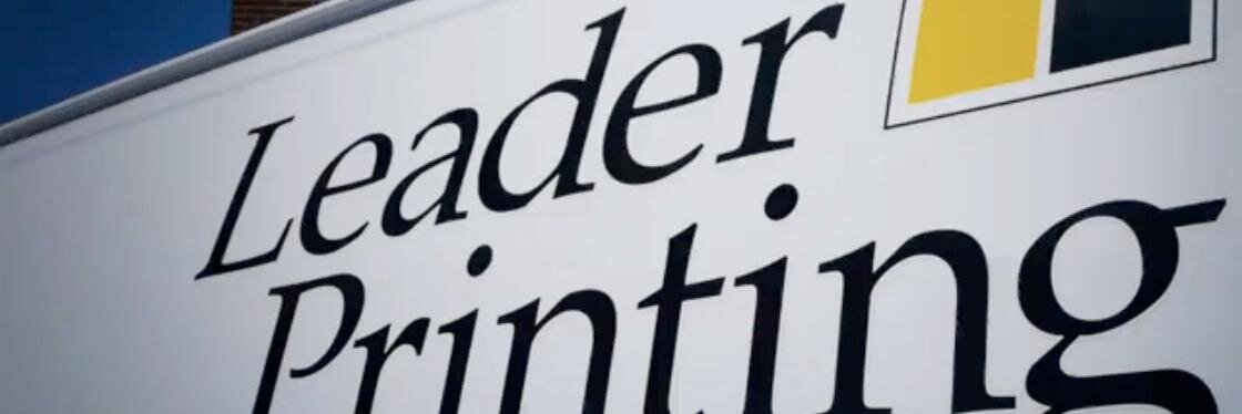 leader_printing's profile banner image