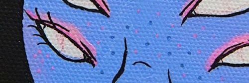 kalliwtf's profile banner image