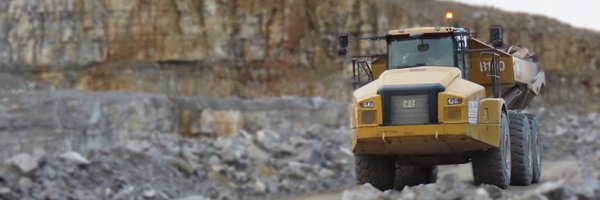 KJ_Services Profile Banner