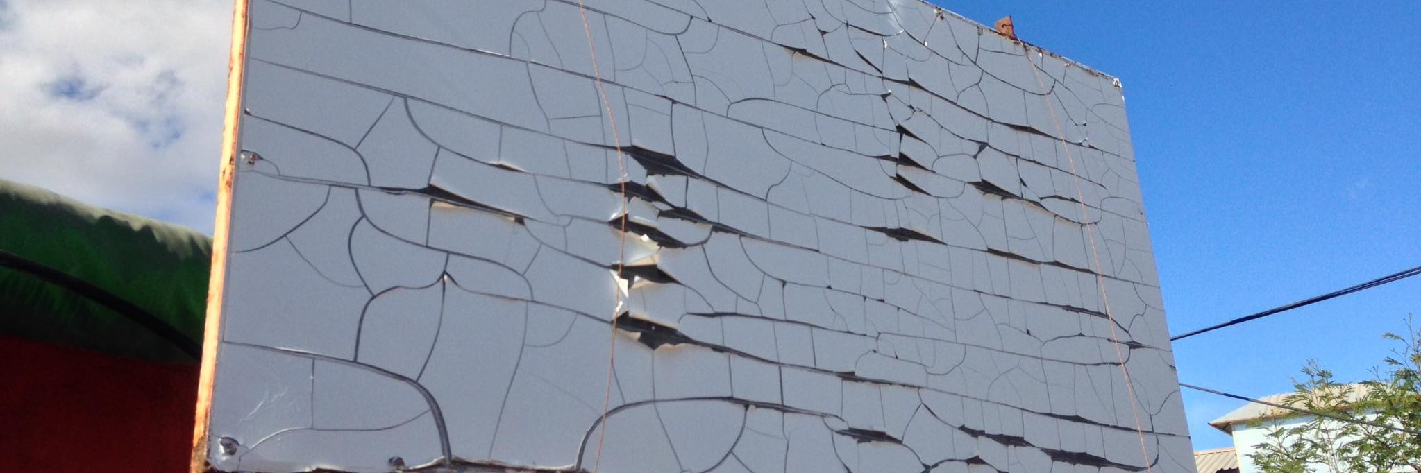 jaimesoler.bsky.social banner