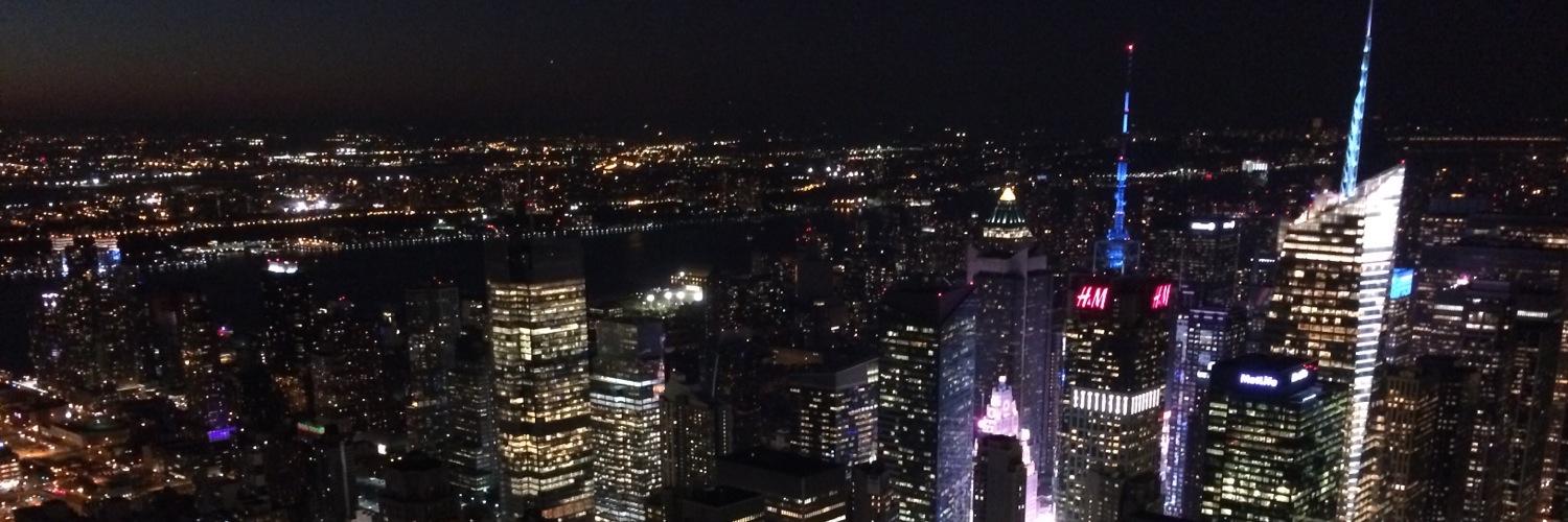 WONPROMOTIONSNY's profile banner image