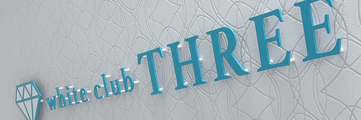 Toshihiguma's profile banner image