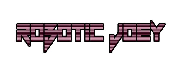 ROBOTiC JOEY Profile Banner