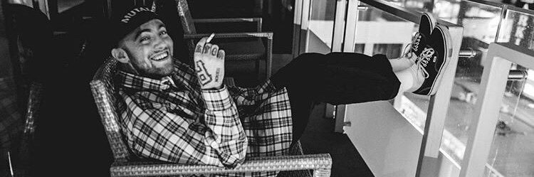 Jakehucko12's profile banner image