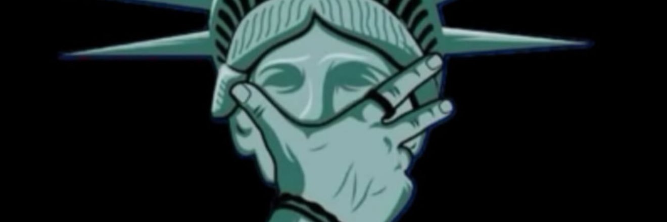 robbbbbb3's profile banner image