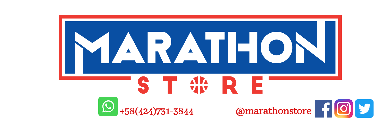marathonstore's profile banner image