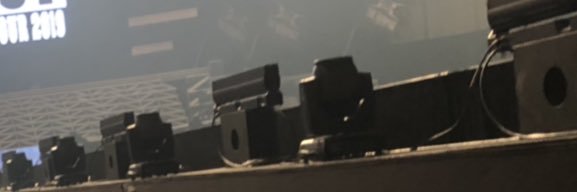 3jsbLDHbigLOVE's profile banner image