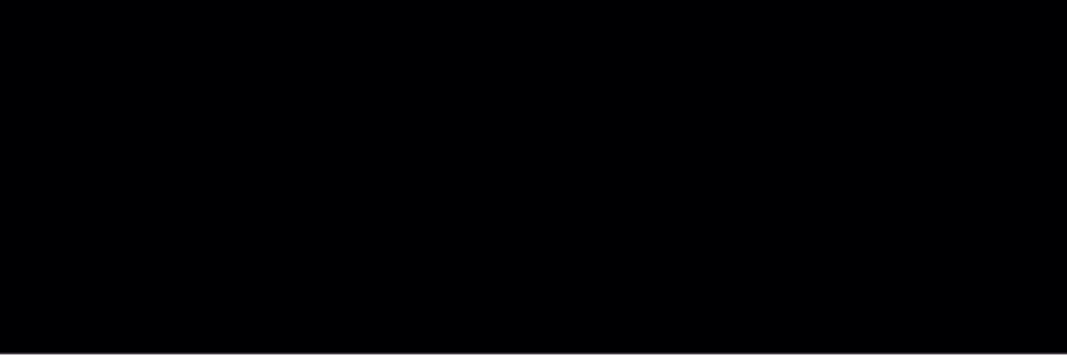 designermalik's profile banner image