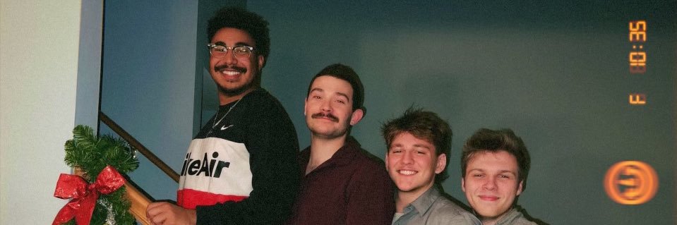 kyledclark18's profile banner image