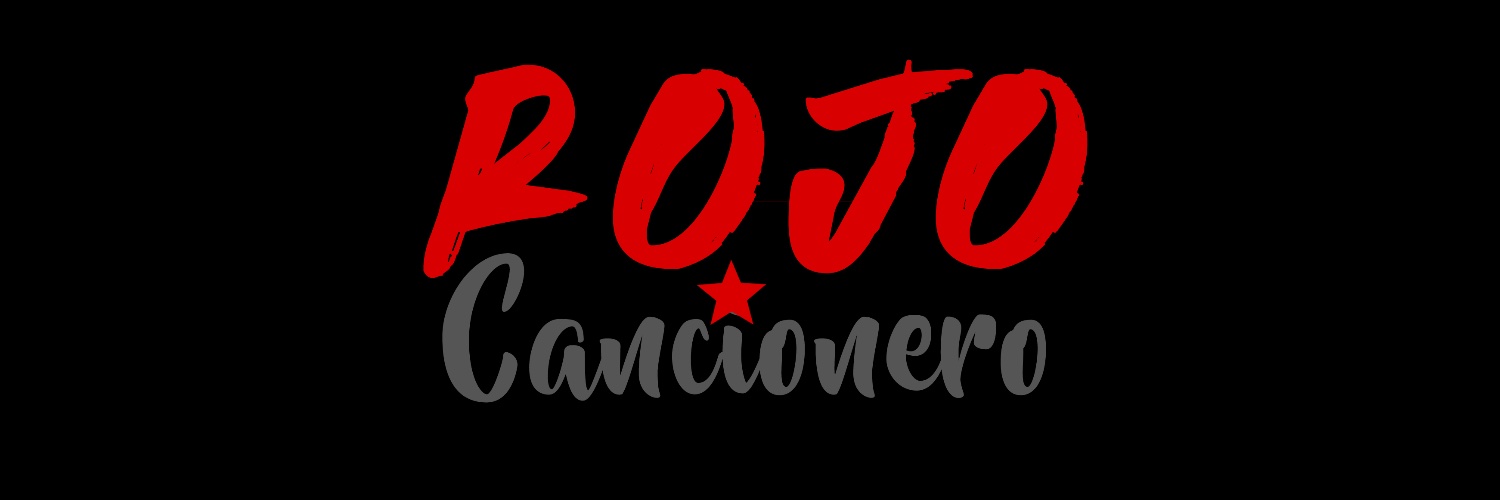ROJOCANCIONERO's profile banner image