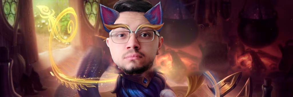 El RenaciOdi 🇵🇸 banner