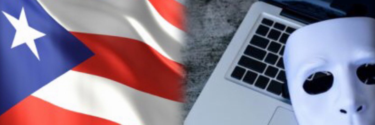 Edwin Negrón banner