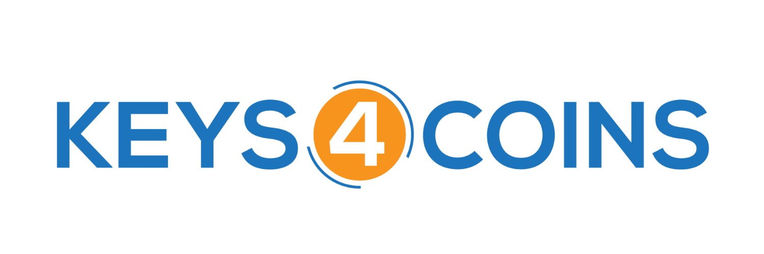 keys4coins's profile banner image