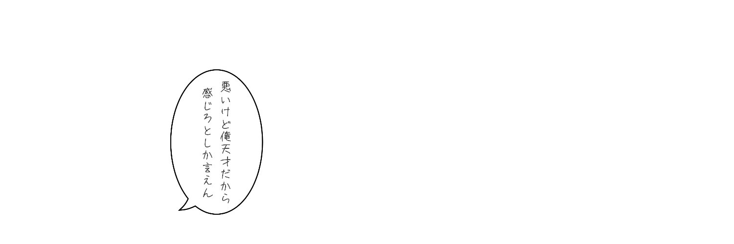 ConnieSpringer5's profile banner image