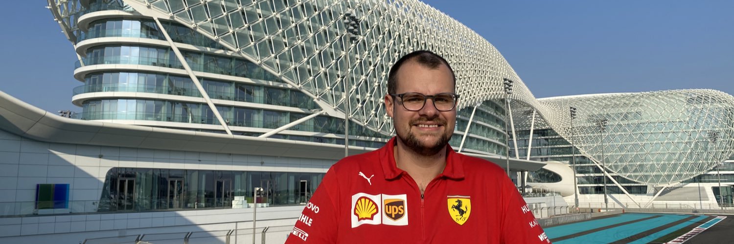 Peter Straßer banner