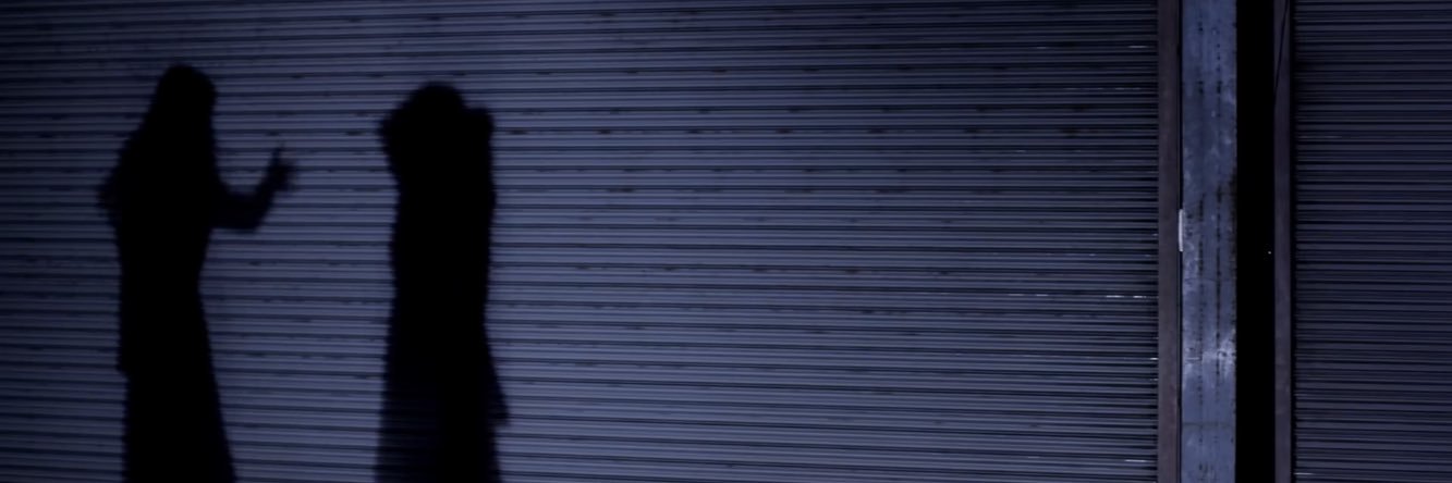 pekerokusuke07's profile banner image