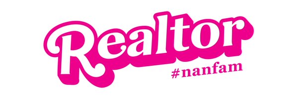 almodovar_nancy Profile Banner