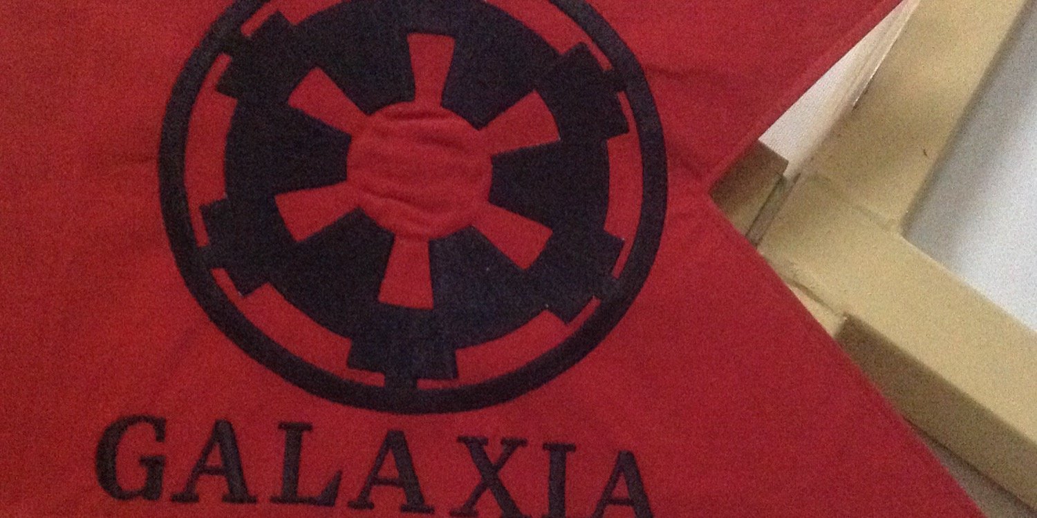 TFAindustries's profile banner image