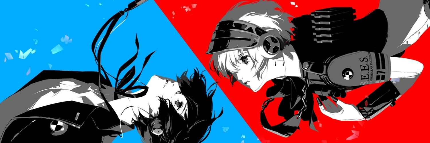 RenAtusTx's profile banner image