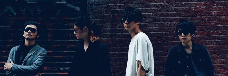 ALXD_Hikaru's profile banner image