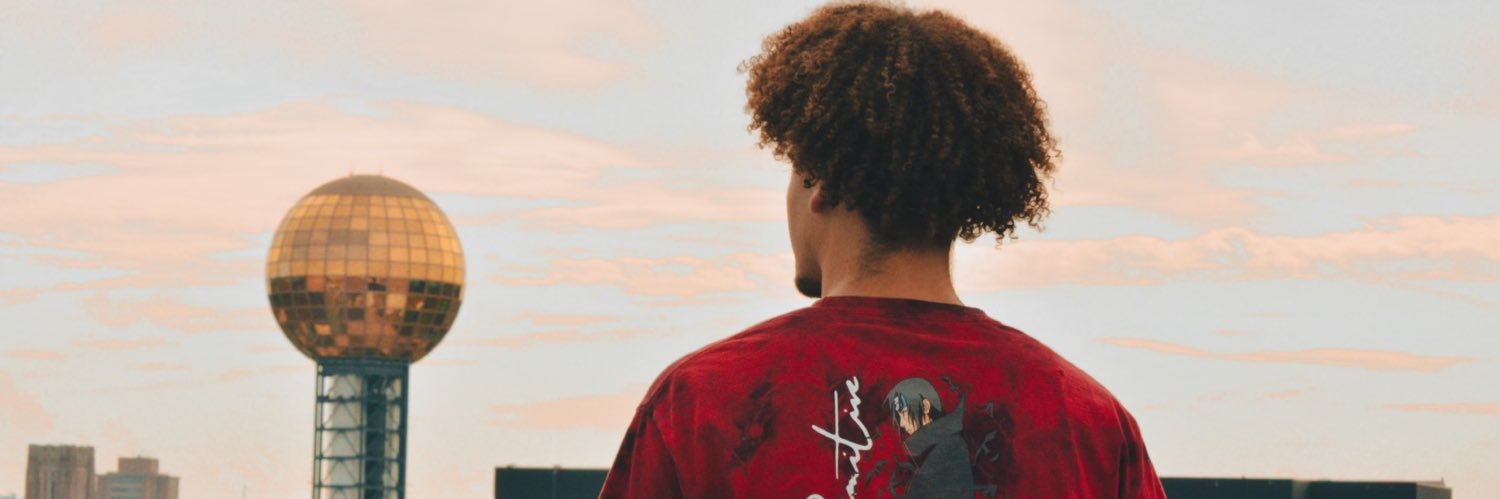 sethcaldwell43's profile banner image