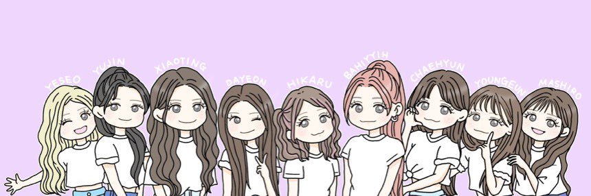 so__yonyon's profile banner image