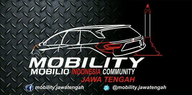 MobilityJateng's profile banner image