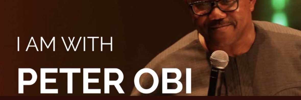 AngelPrecious14's profile banner image
